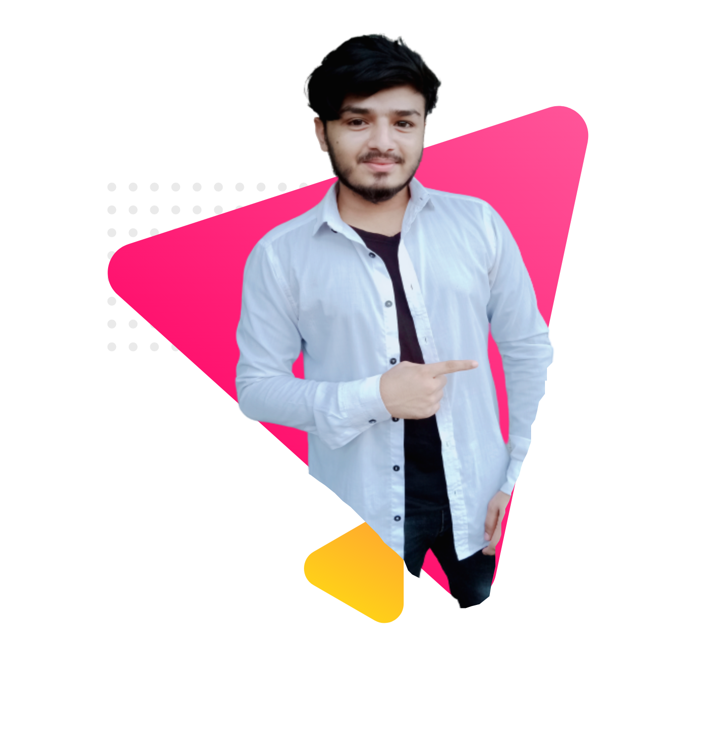 my-profile
